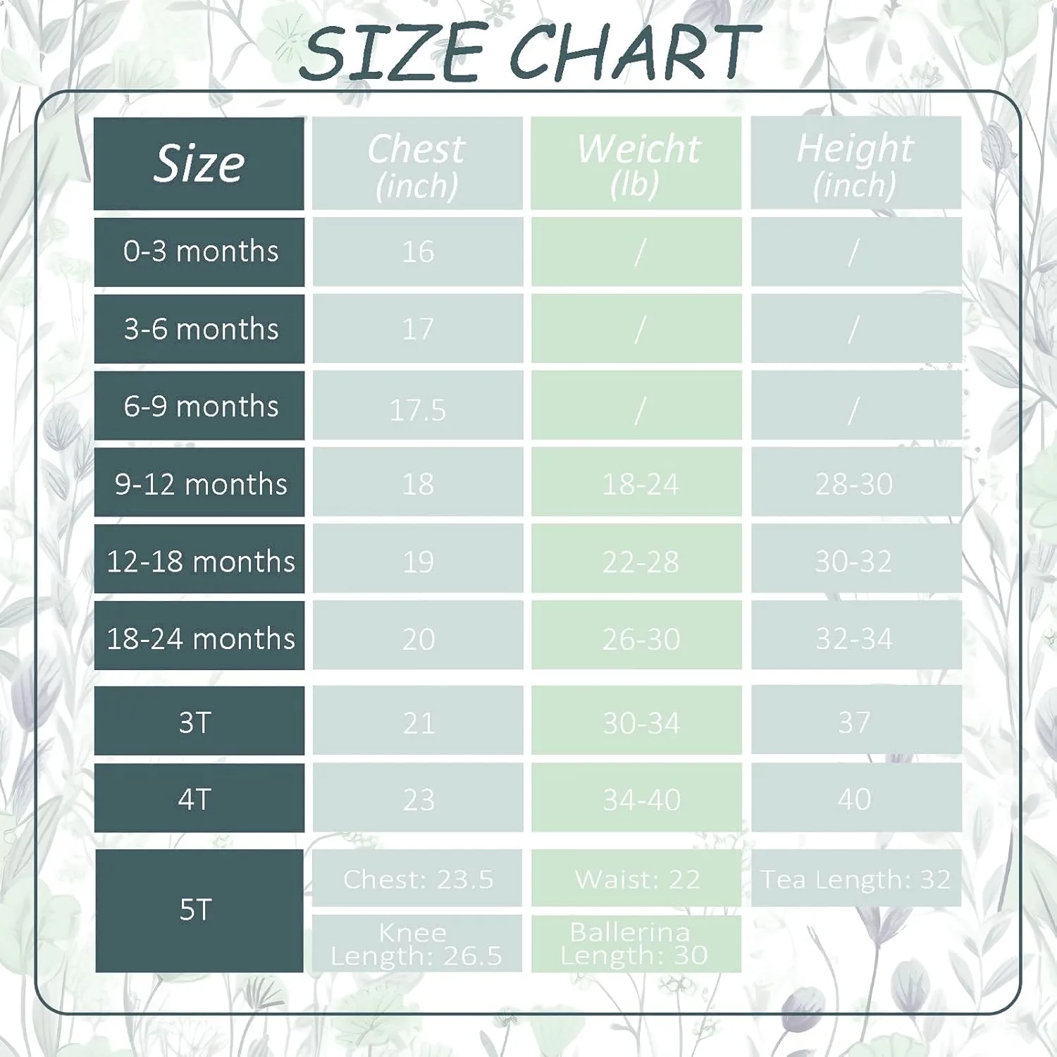 Baby Girls Handmade Beaded Dresses Pageant Dress Birthday Dresses infent Princess Dress