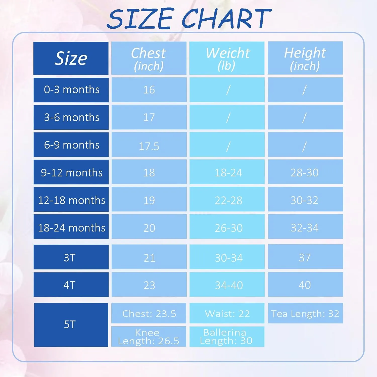 Baby Girls Handmade Beaded Dresses Pageant Dress Birthday Dresses infent Princess Dress