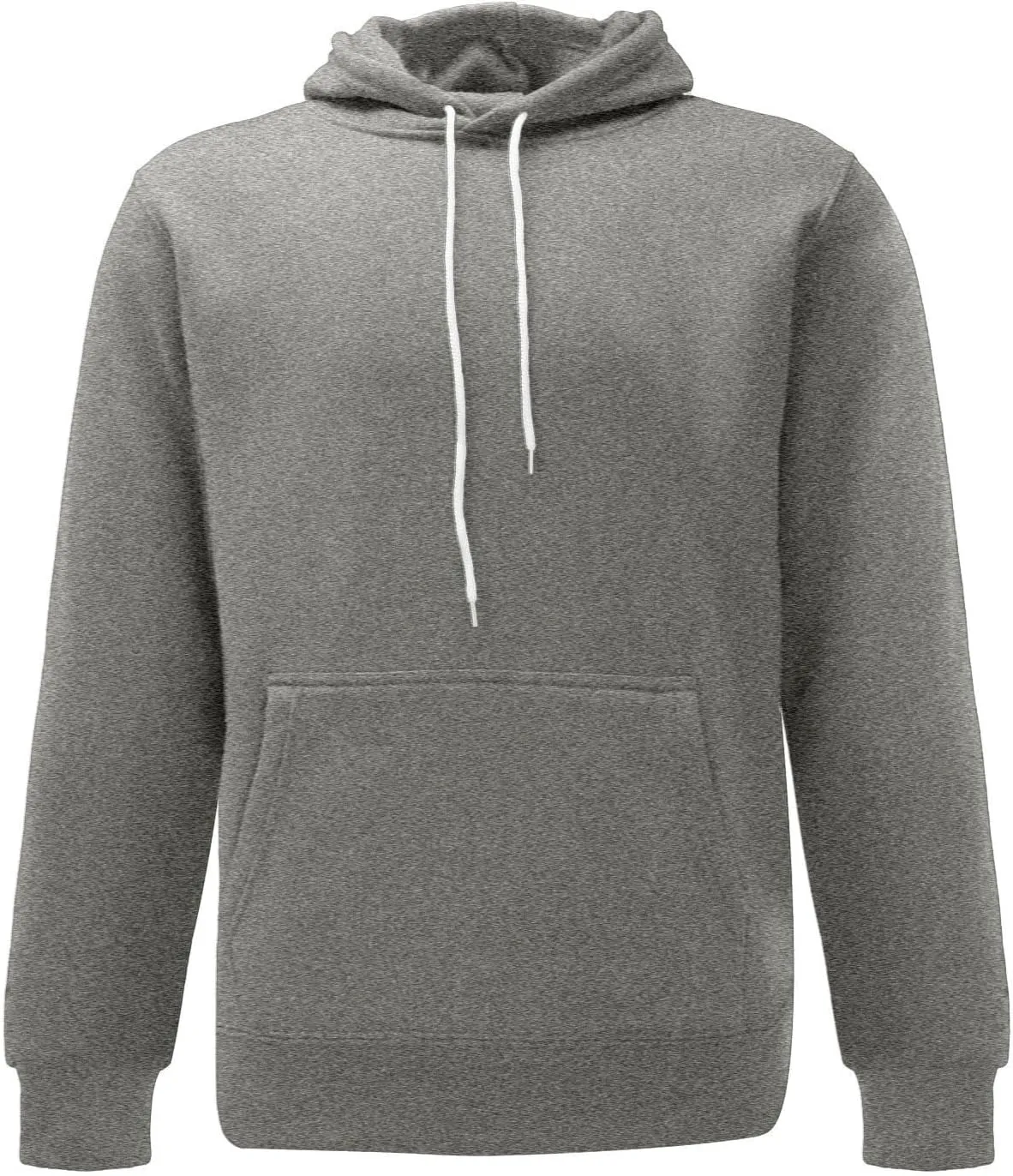 Blue Hoodie And Winter Casual Loose Solid Hooded Sweater Top Black Hoodies Men Zip Up Hoodie Men Mens Hoodie