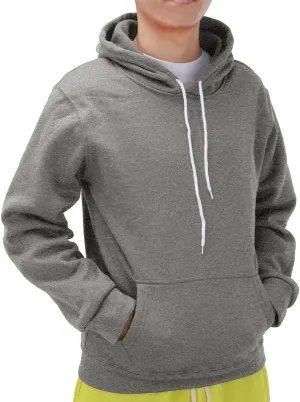 Blue Hoodie And Winter Casual Loose Solid Hooded Sweater Top Black Hoodies Men Zip Up Hoodie Men Mens Hoodie