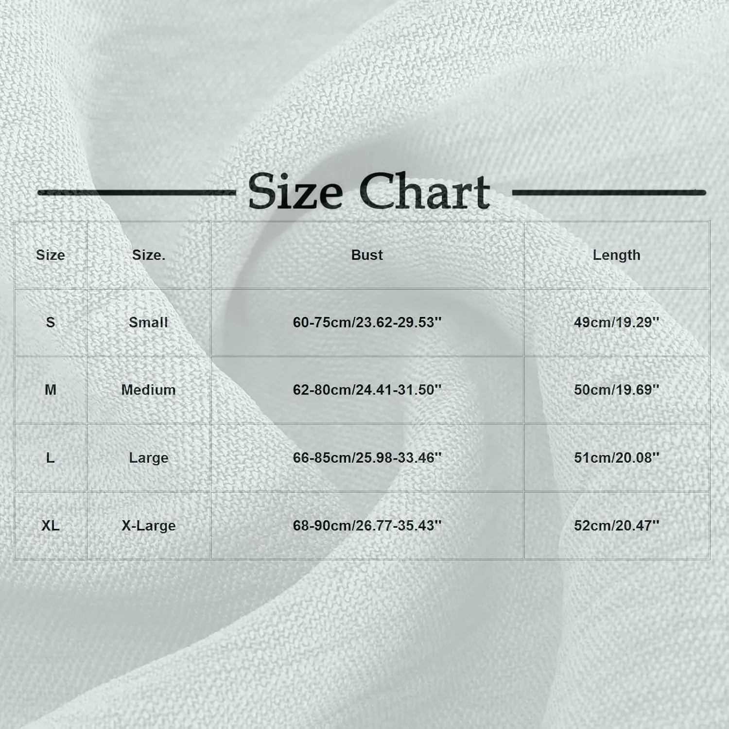 Bra Tank Tops for Women High Neck Lightweight Breathable Fast Dry Yoga Tanks Solid Color Casual U Neck Undershirt