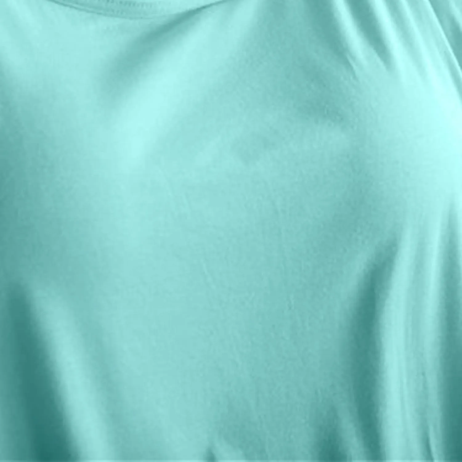 Built in Bra Tank Top Women's 3 PC Crop Tops High Stretchy Cozy Yoga Workout Comfy Lounge Tanks Athletic Undershirt
