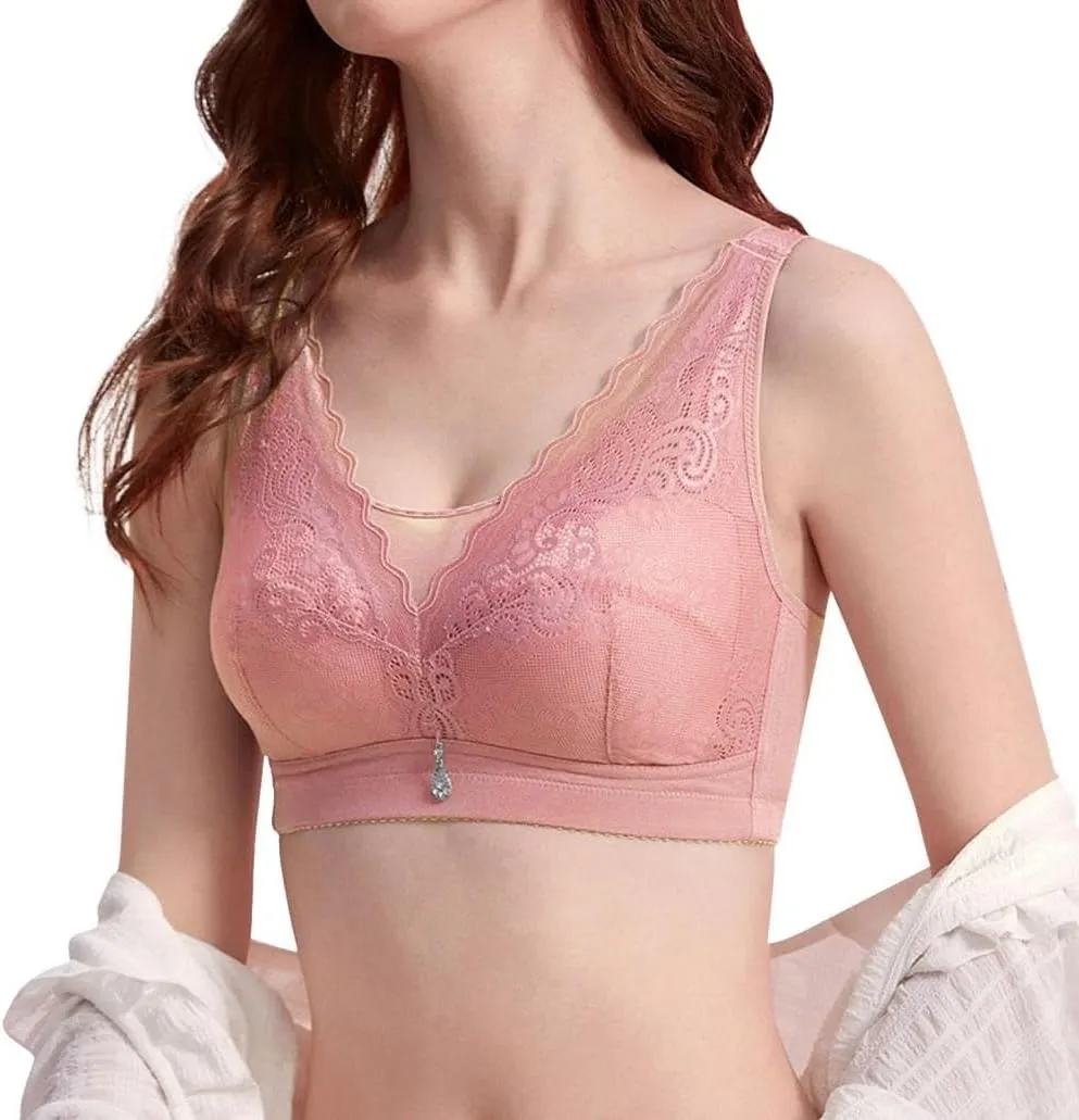 Built in Bra Tops for Women Strapless Bra no Underwire 32a Smoothing Bras for Women Sexy Panties for Women Black Tank top with Built in Bra Bras for Women Pack Plus Size Sports Bras for
