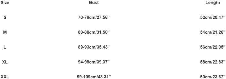 Camisole with Shelf Bra Women Tank Top with Shelf Bra Racerback Workout Yoga Tops Undershirt Basic Cami Tanks