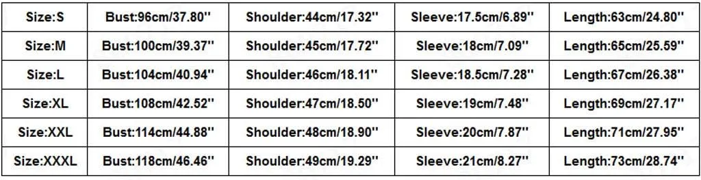Cute T Shirts for Girls 10-12 Years Old Crew Neck Casual Floral Sunflower Tops Short Sleeve Tees Shirts Cotton Blouses