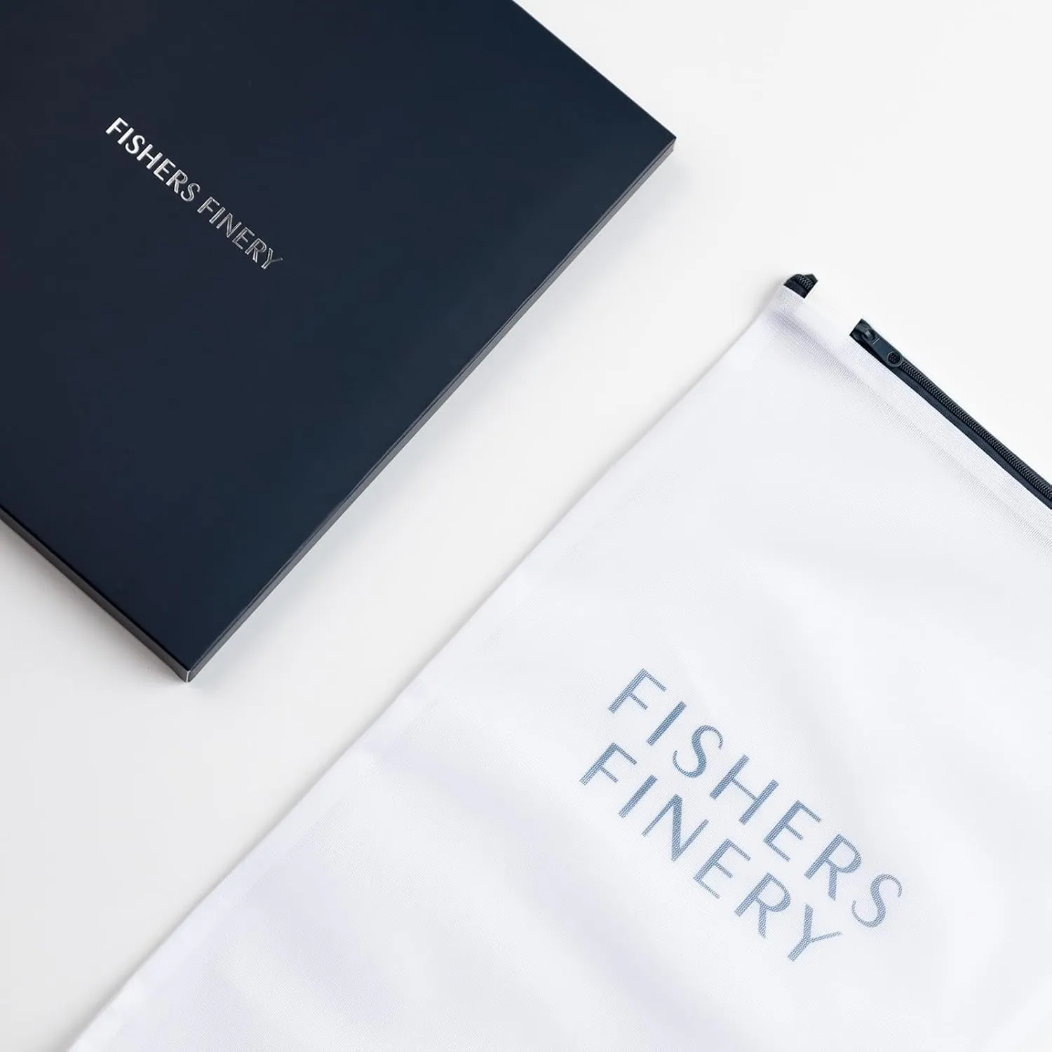 Fishers Finery Men's Luxury 100% Pure Mulberry Silk Boxers - Improved Waistband