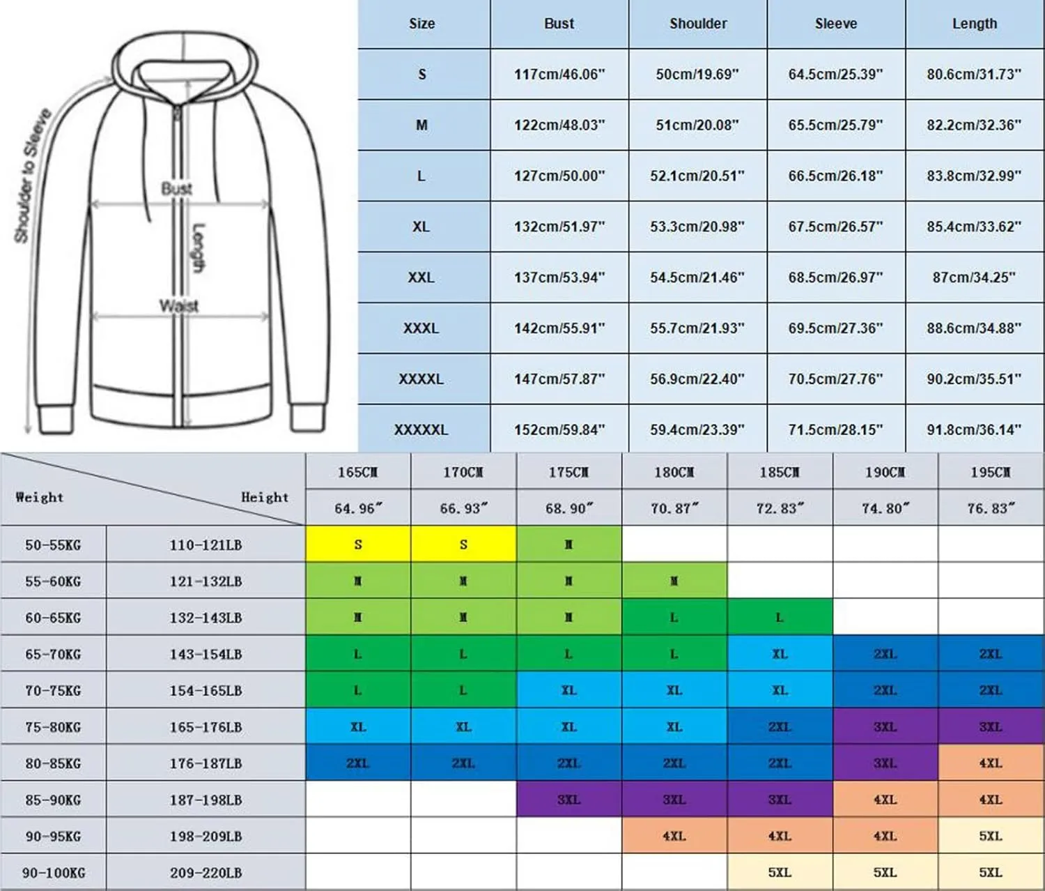 GOKKILRW Mens Casual Fleece Sherpa Lined Suede Leather Trucker Jackets Casual Western Faux Shearling Sheepskin Bomber Jacket