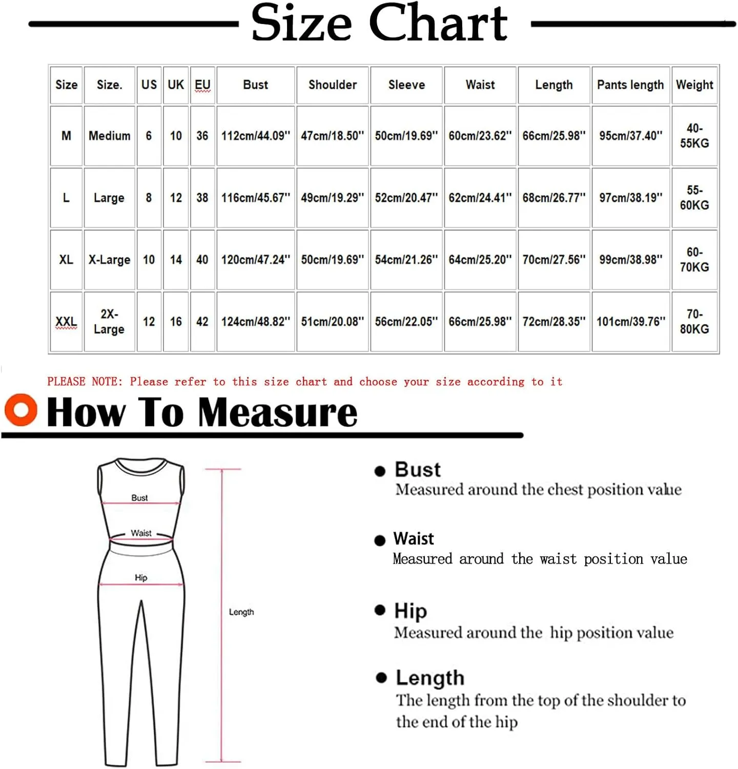 HGps8w Women's Fuzzy Fleece Winter Pajama Sets - Button V Neck Long Sleeve Sleepwear Comfy Fuffy Plush Pants Lounge Pjs