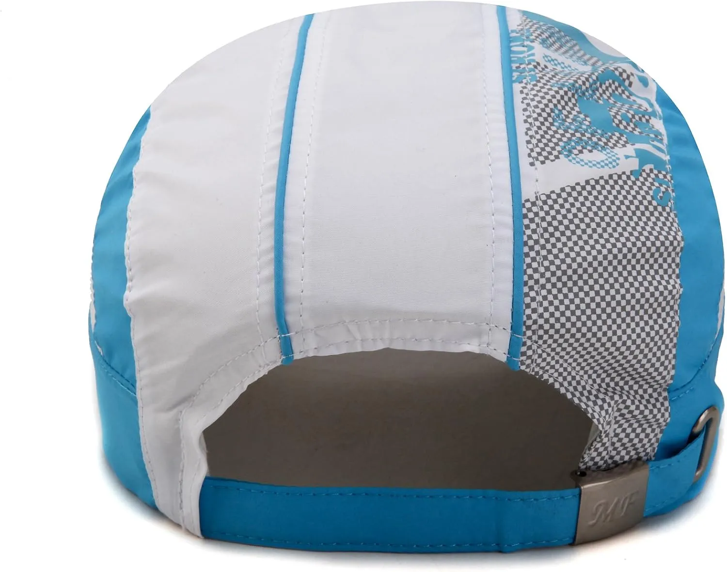 Home Prefer Kids Toddlers Lightweight Quick Dry Sun Hat UPF50  Mesh Baseball Hat