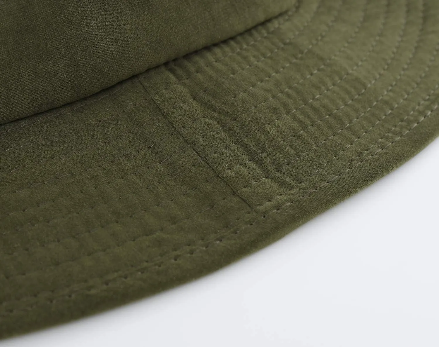 Home Prefer Men's Sun Hat UPF 50  Wide Brim Bucket Hat UV Protection Fishing Hat