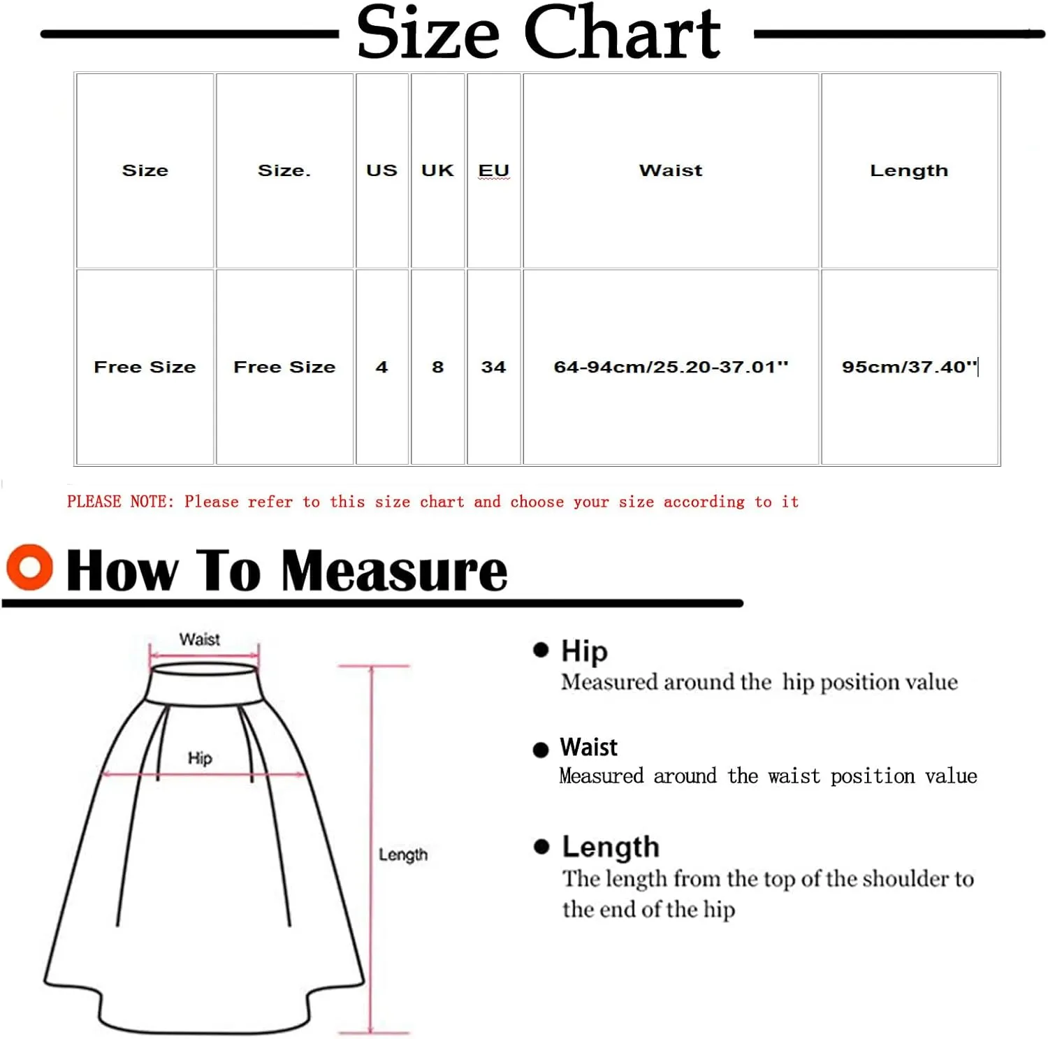 Linen Maxi Skirts for Women Summer Casual Beach Party Long Skirt Teen Girls Ladies Elastic Waist Flowy Swing Skorts