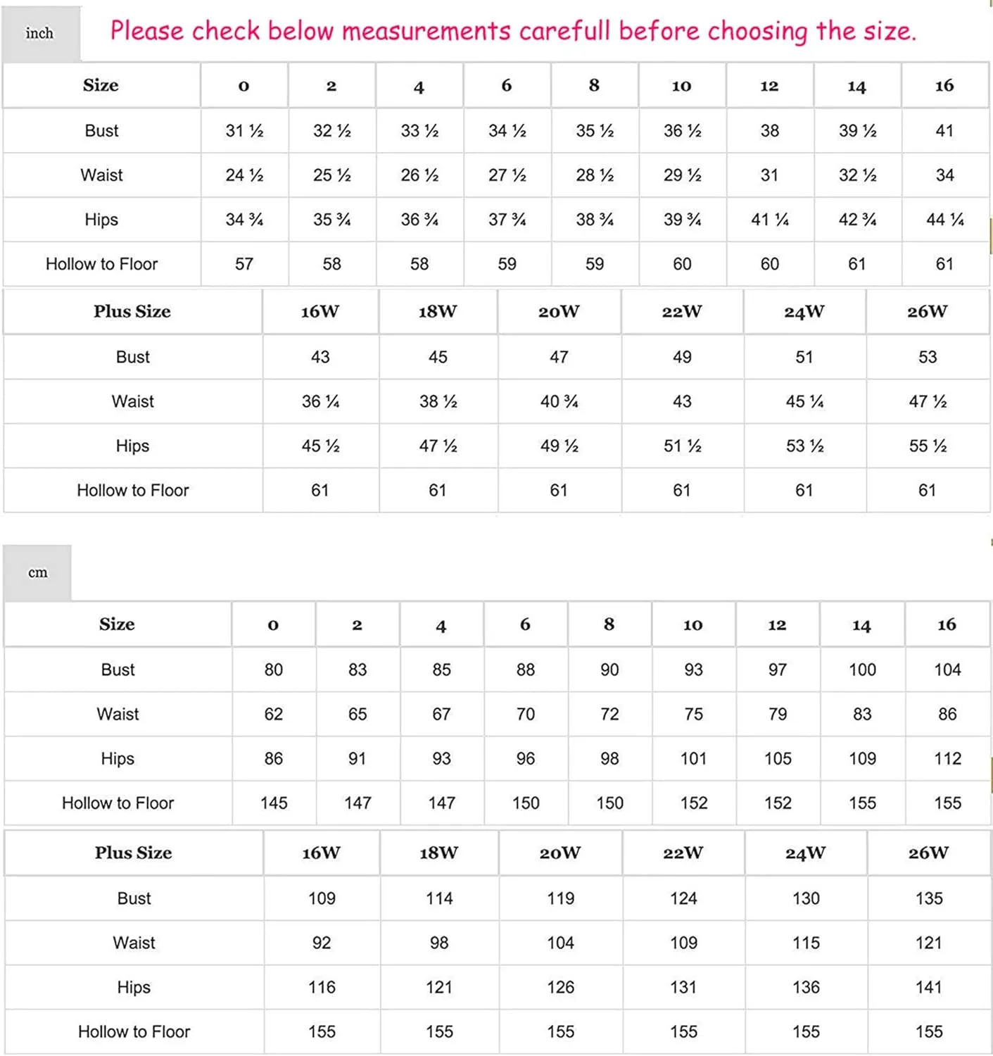 Long Puffy Sleeve Prom Dress V Neck Empire Waist Ball Gown Tulle Formal Evening Gowns for Women Formal