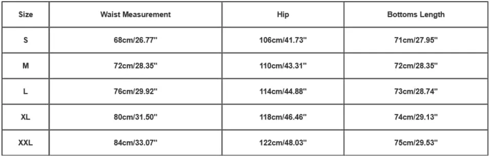 Men Loose Hip Hop Long Jean Shorts Work Denim Shorts with Pockets Skateboard Pants Streetwear Clothes