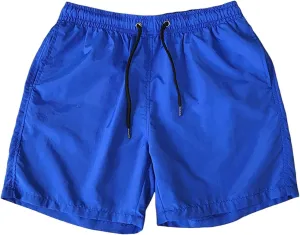 Men Pant Casual Soft Joggers Running Gym Outdoor Sports Sweatpant Open Hem Elastic Waist Combat Pant