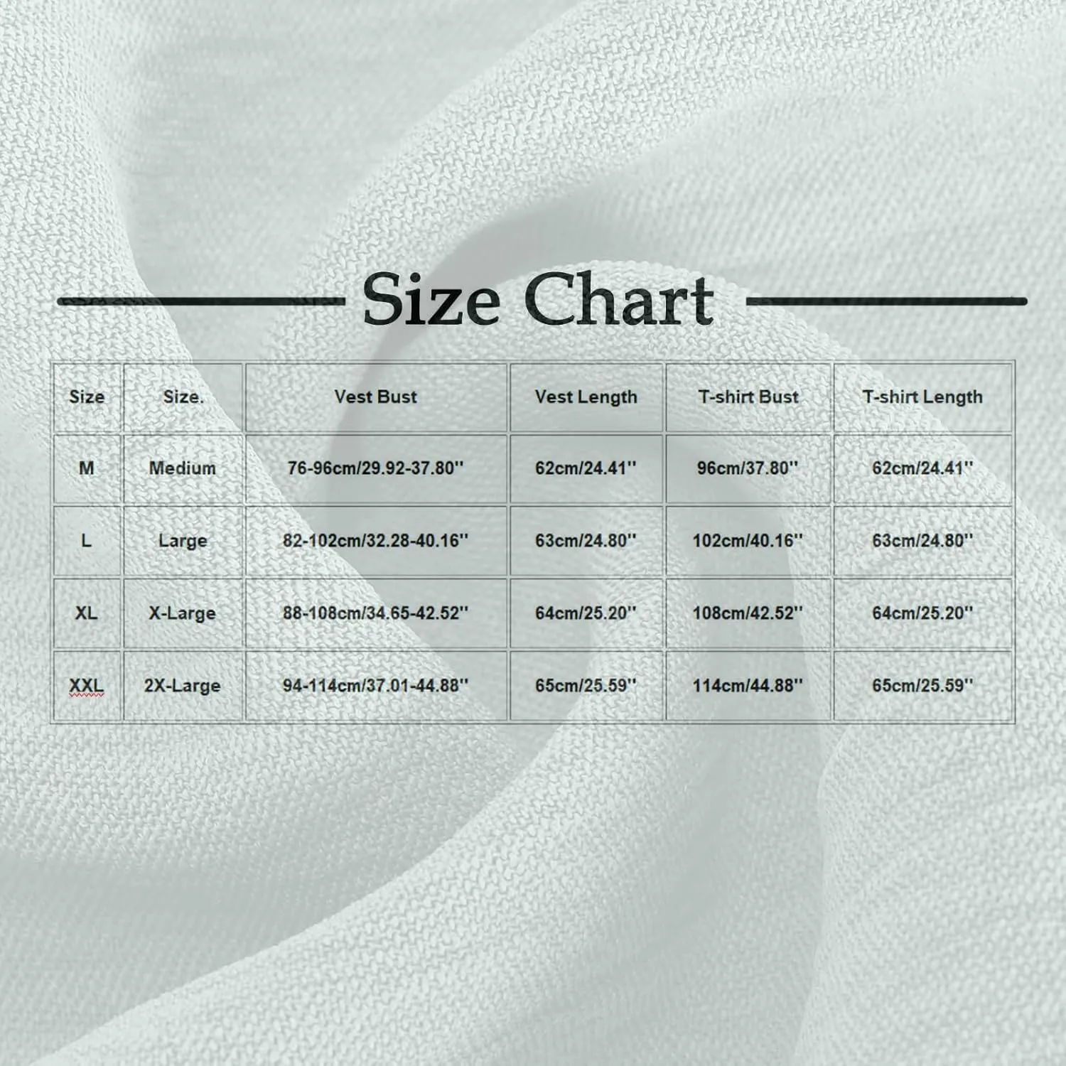 Modal Tanks for Women 3 Pc Crewneck Soft Smooth Tank Tops Undershirts Fashion Solid Color Classic Comfy Shirt