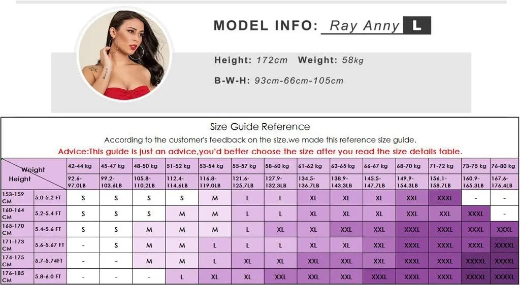 Stylish Elastic High Waist Straight Wide Leg Trousers for Womens Casual Lightweight Solid Color Soft Comfortable Button Pants