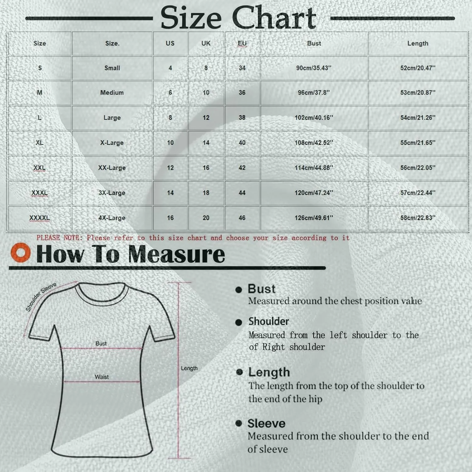 Tank Top Bra for Women 2 Pc with Shelf Bras Casual Sleeveless Shirts Soft Lightweight Quick Dry Running Tanks
