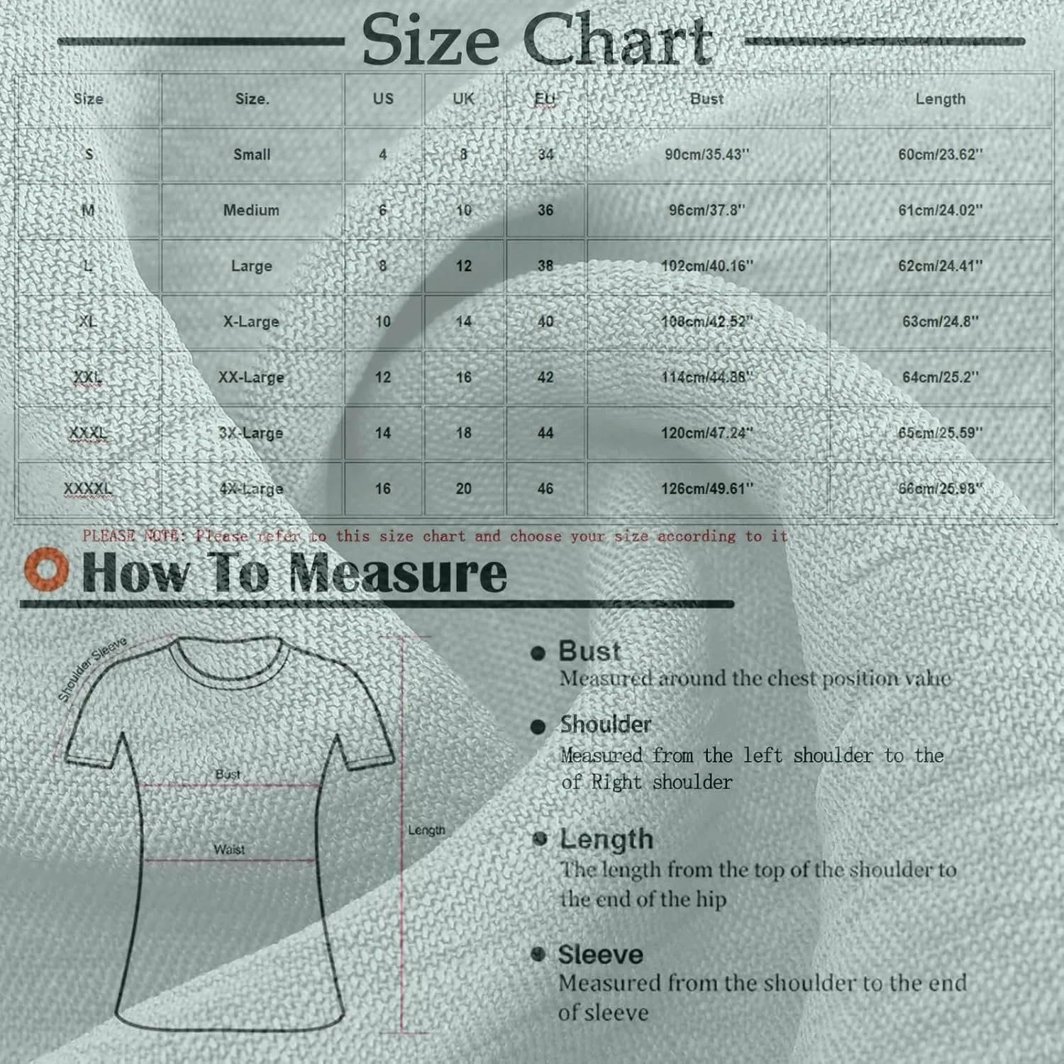 Tank Top with Built in Bra for Women Racerback Workout Shelf Bras Tanks Basic Padded Yoga Shirt Modal Undershirt