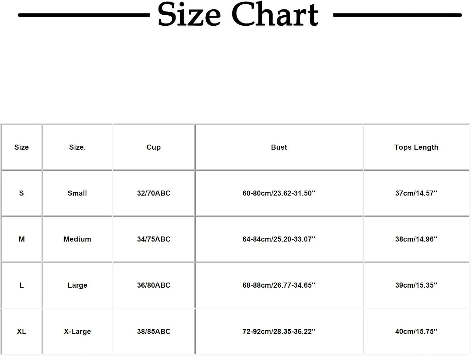 Wmens Crop Tank Tops with Built in Bra Sexy Basic Shelf Bras Yoga Shirts Slim High Neck Padded Camisoles Undershirt