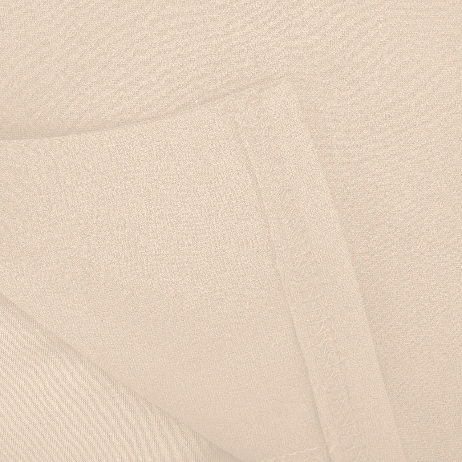 Women's Dressy Pant Suits Belted Asymmetrical Blazer Tops and Pencil Pants Wedding Outfits 2 Piece Formal Pantsuits