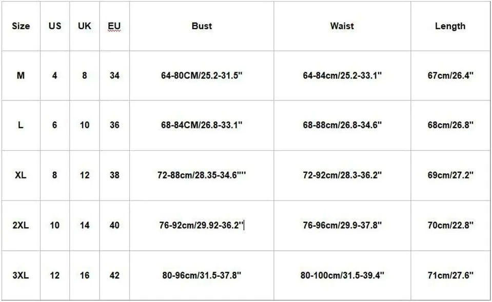 Women's Nightie Lingerie Sets for Women Sexy Lace Chemise Babydoll Mesh Sleepwear Naughty Slip Dress Flattering Teddy