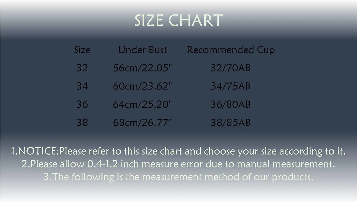 Women's Seamless Stretch No Underwire Bras Sleep Padded Lace Comfort Bras Bralettes