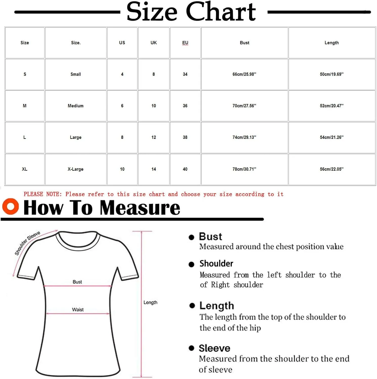 Womens Tank Tops with Built in Bra Summer Casual Basic Modal Padded Yoga Shirts Slim Fit Square Neck Camisoles Tees