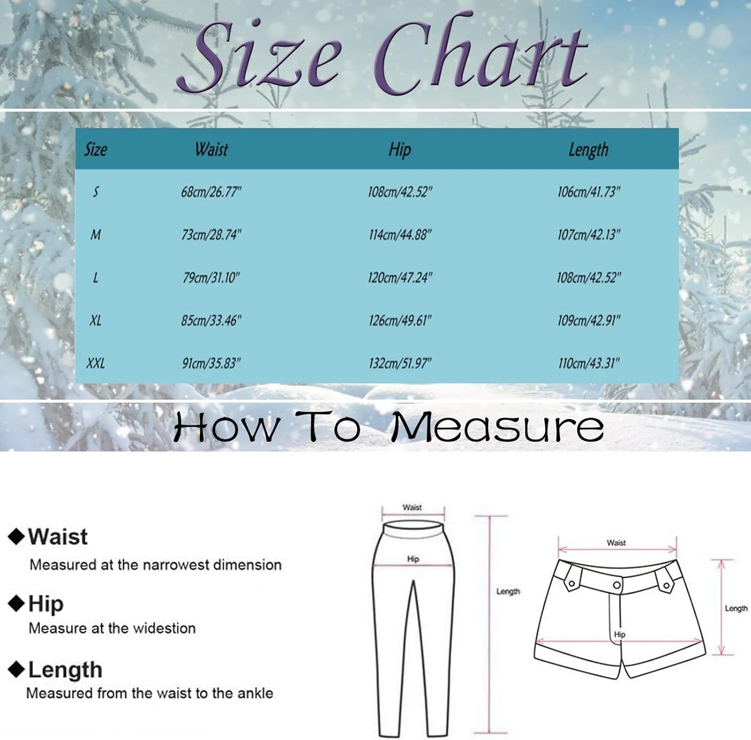 Women's Wide Leg Sweatpants Bow Tie Printed Trousers Baggy Straight Leg Lounge Pants Athletic Joggers with Pockets