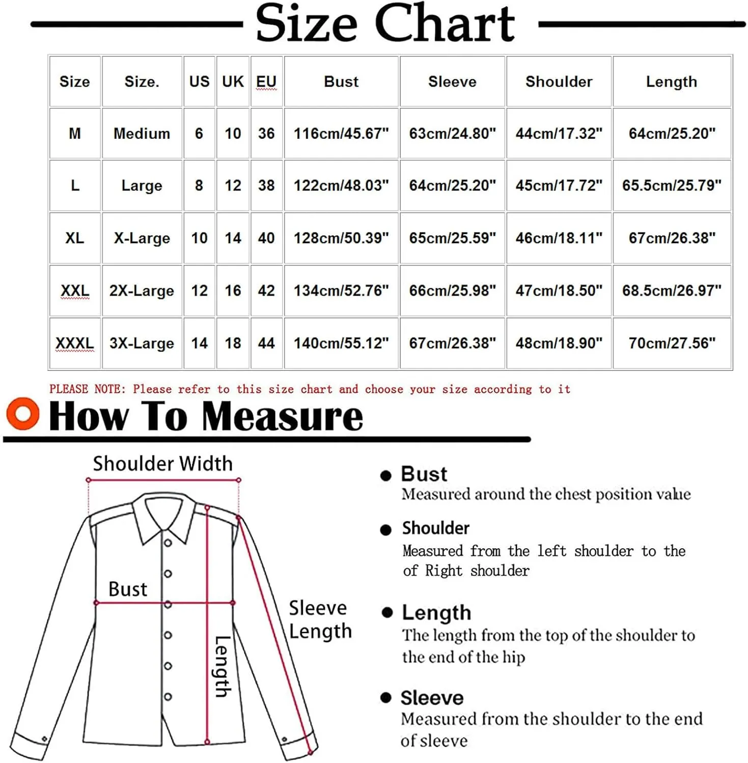 XUNRYAN Winter Jackets Women Puffer Jacket Quilted Short Down Coat Faux-Fur Hooded Anorak Thick Parka Warm Zip Up Outerwear