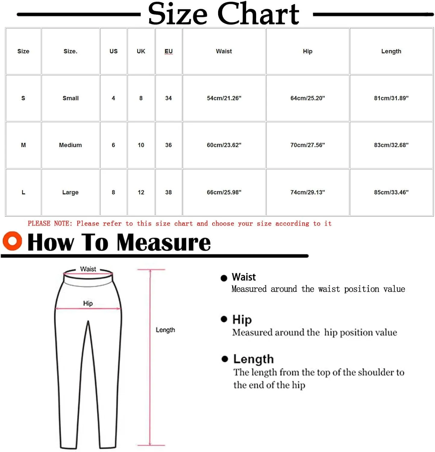Yoga Leggings for Women High Waist Tummy Control Yoga Pants Ribbed Stretch Workout Leggings Compression Gym Tights