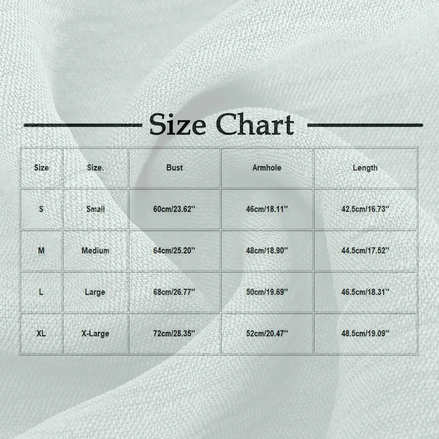 Yoga Tank Tops for Women Spaghetti Strap Tanks Scoop Neck Lightweight Workout Running Athletic Padded Undershirts
